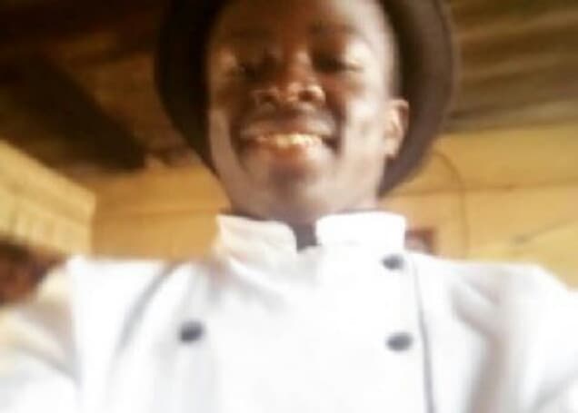 Listing image gallery