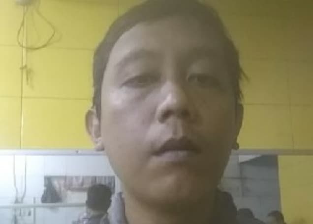 Listing image gallery