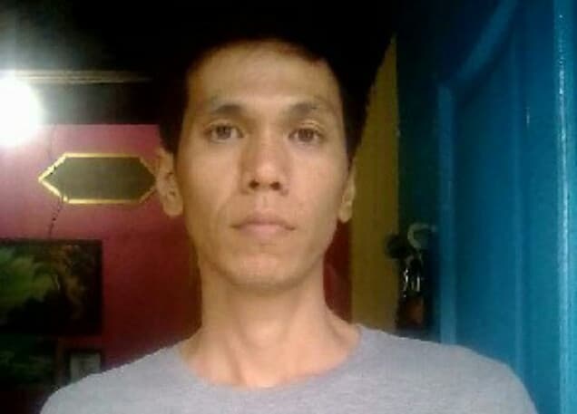 Listing image gallery