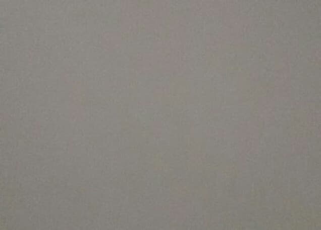 Listing image gallery