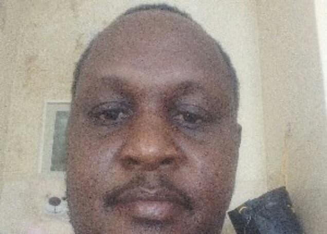 Listing image gallery