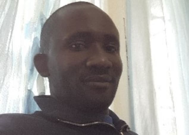 Listing image gallery