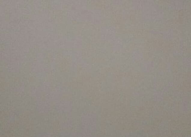 Listing image gallery