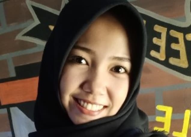 Listing image gallery