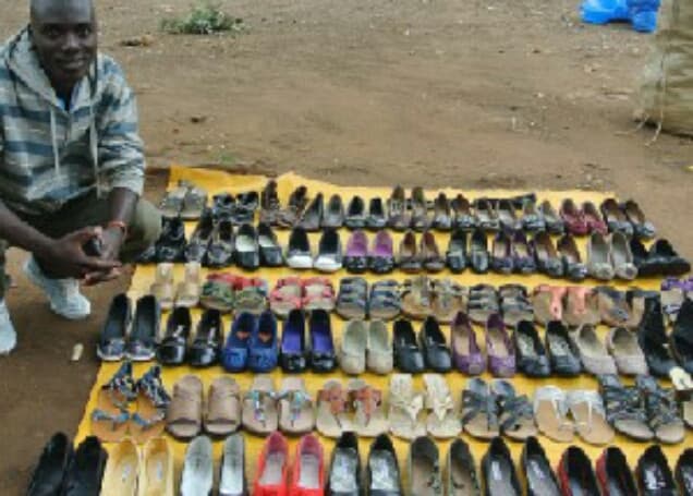 Listing image gallery