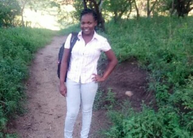 Listing image gallery