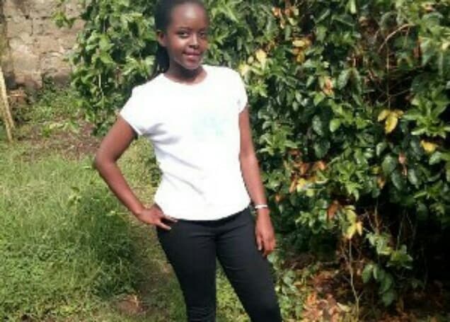 Listing image gallery