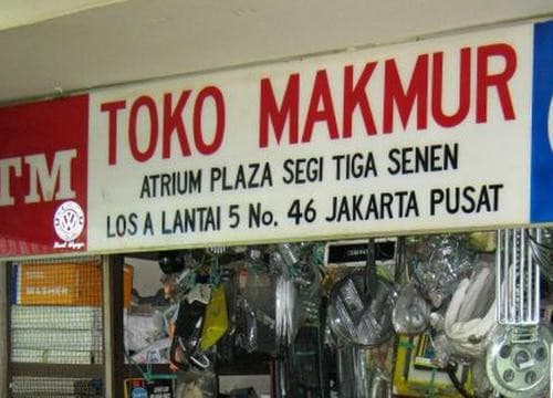 Listing image gallery