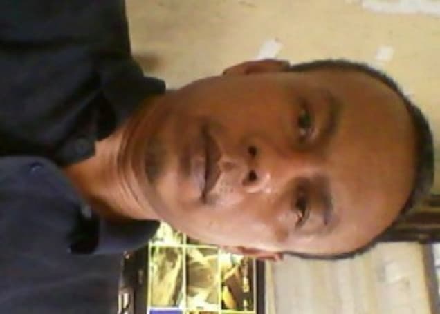 Listing image gallery