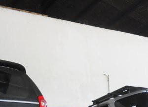 Listing image gallery