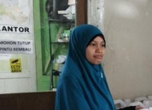 Listing image gallery