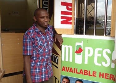 Listing image gallery