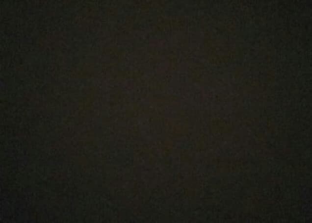 Listing image gallery