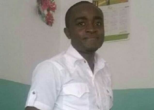 Listing image gallery