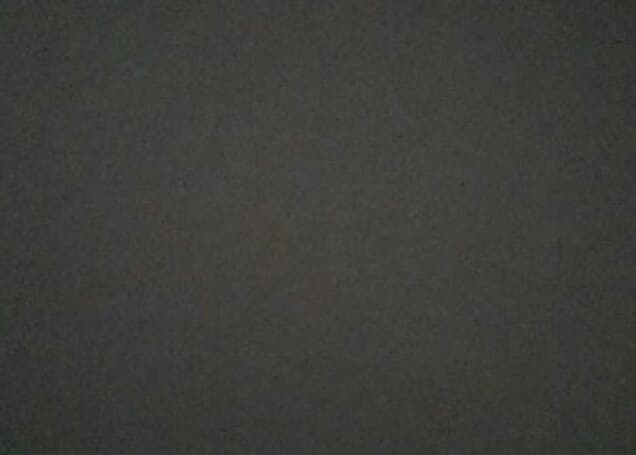 Listing image gallery