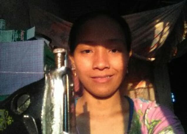 Listing image gallery