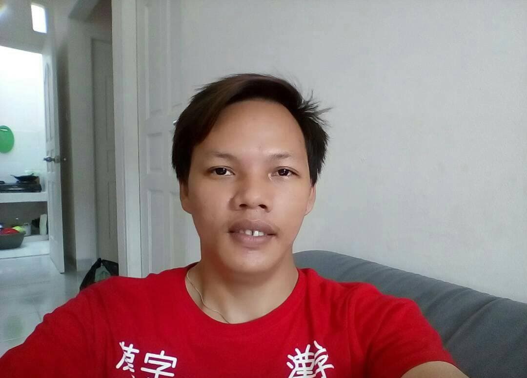 Listing image gallery