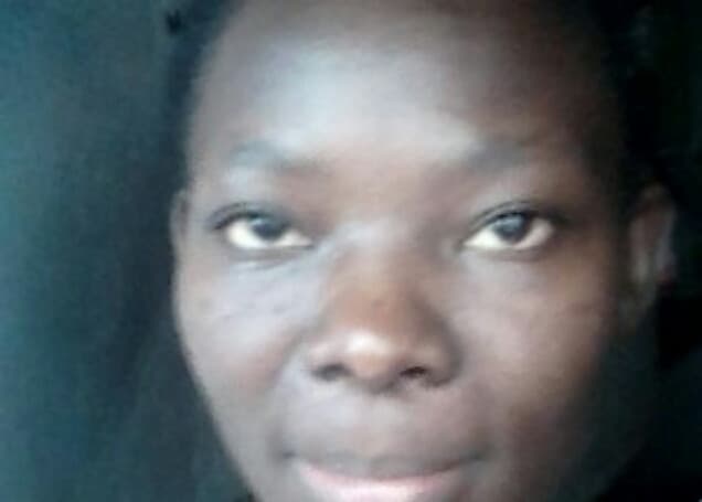 Listing image gallery