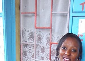 Listing image gallery