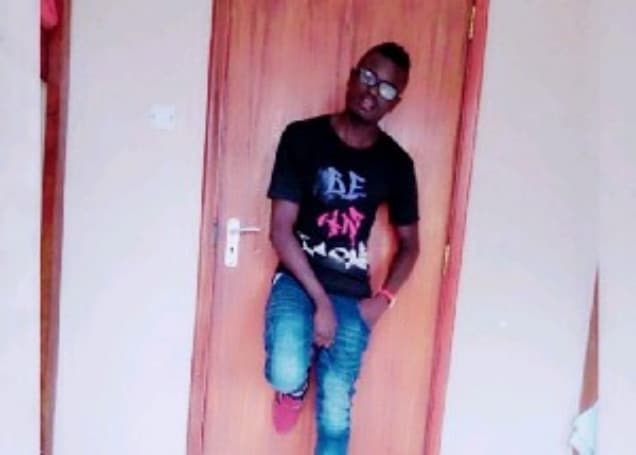 Listing image gallery