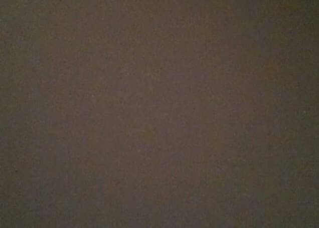 Listing image gallery