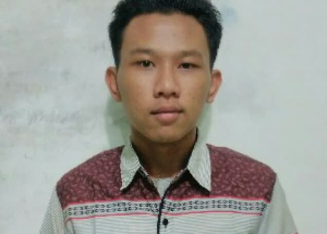 Listing image gallery