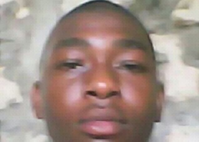 Listing image gallery