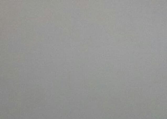 Listing image gallery