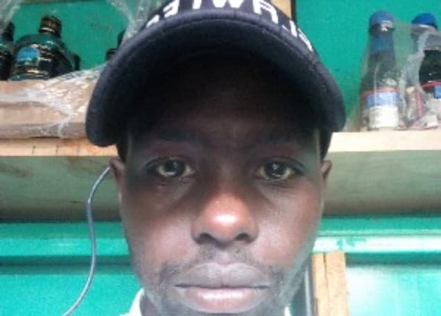 Listing image gallery