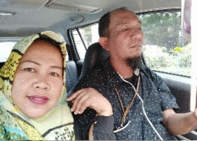 Listing image gallery