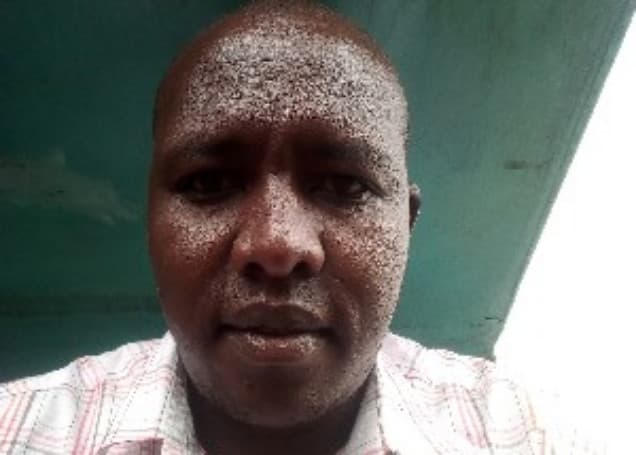 Listing image gallery