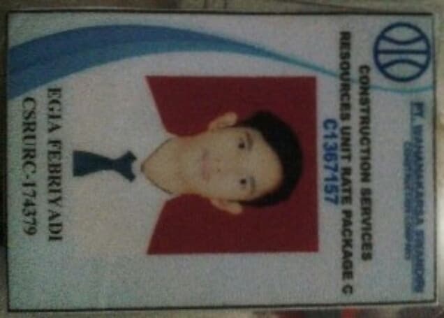 Listing image gallery