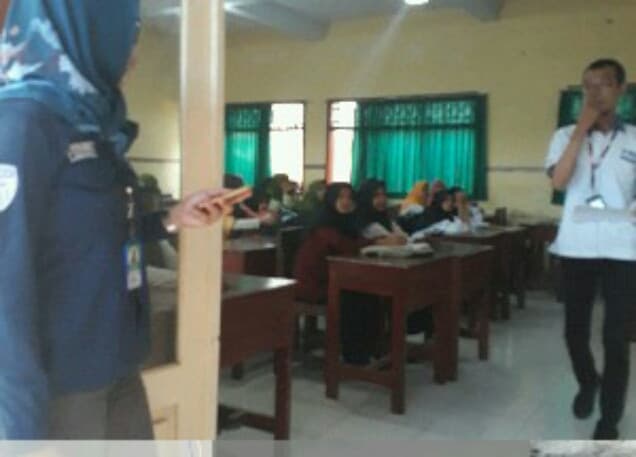 Listing image gallery