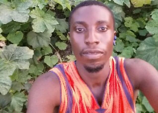 Listing image gallery