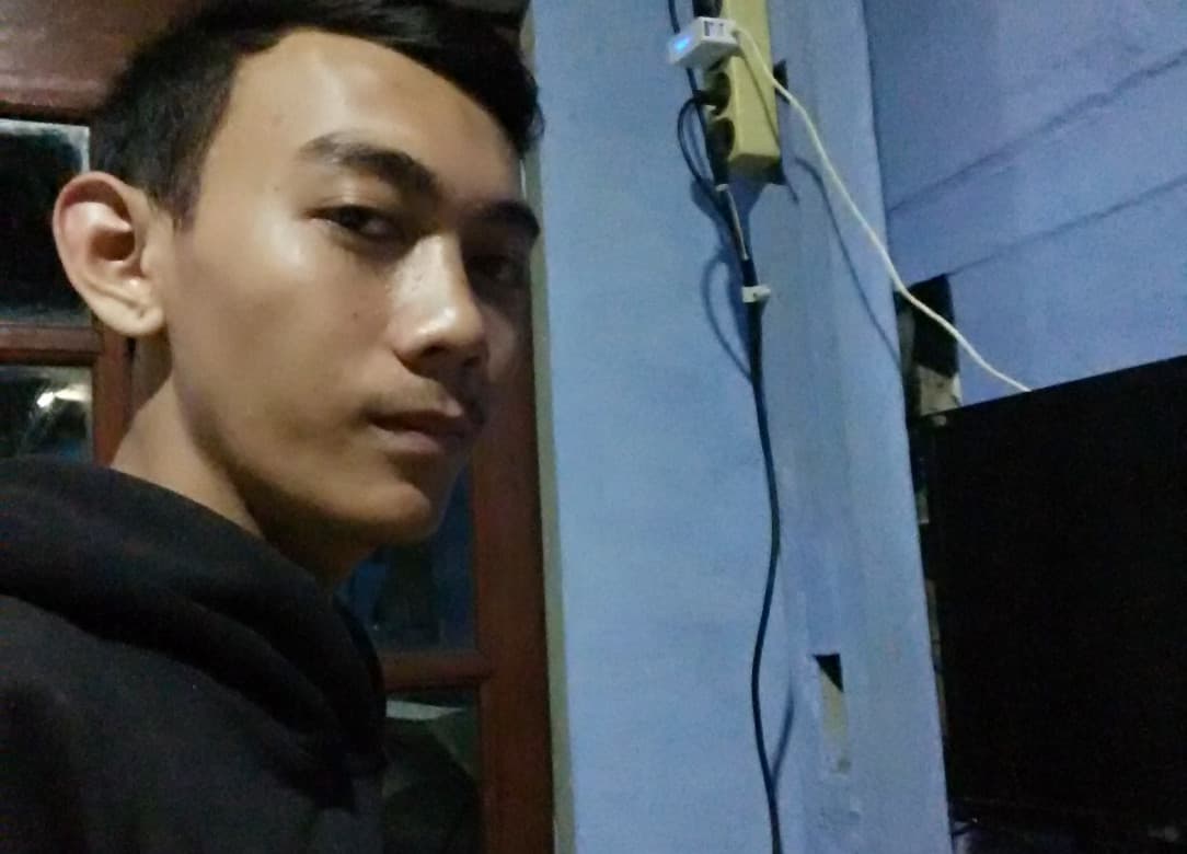 Listing image gallery