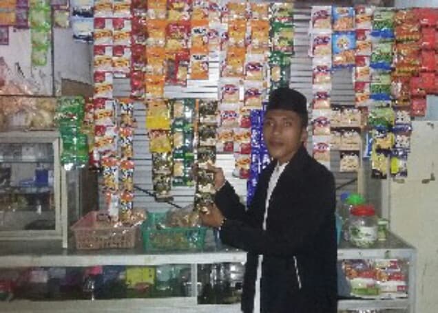 Listing image gallery