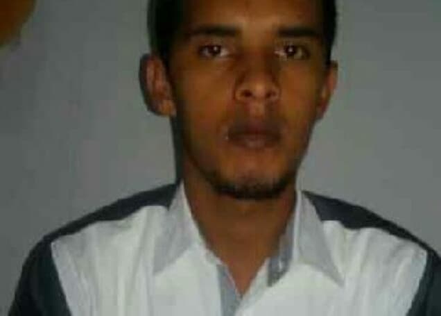 Listing image gallery