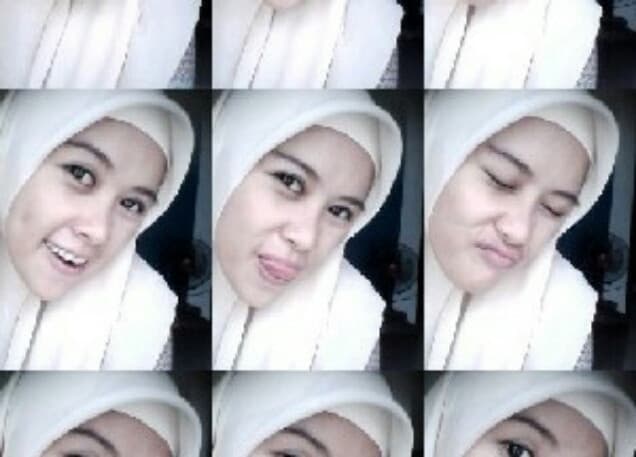 Listing image gallery