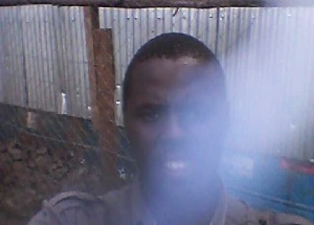 Listing image gallery