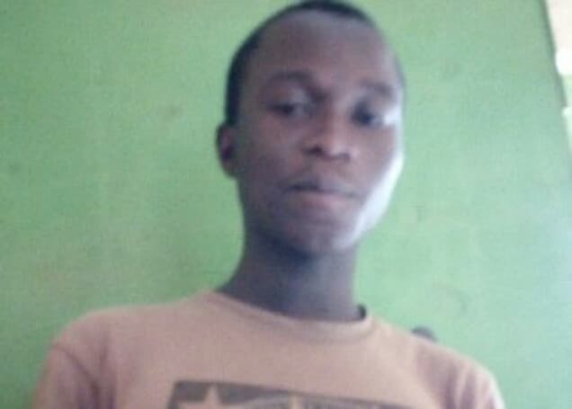 Listing image gallery