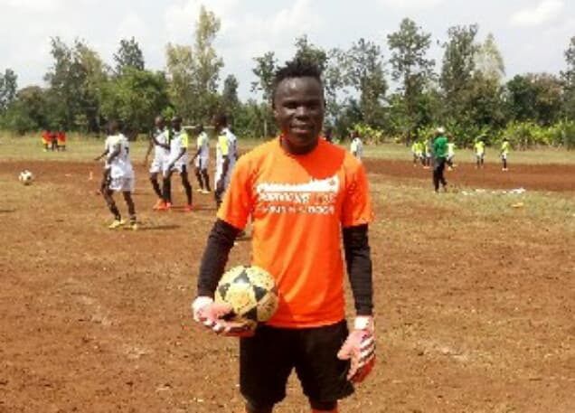 Listing image gallery