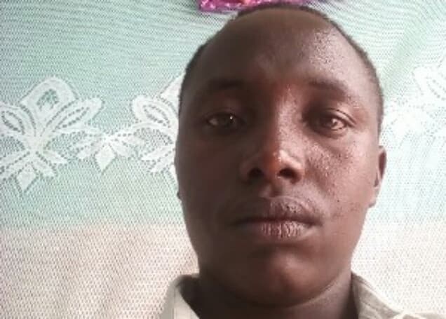 Listing image gallery