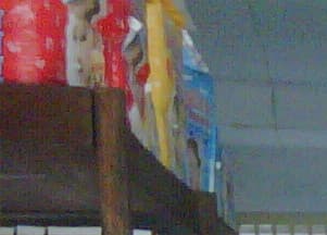 Listing image gallery