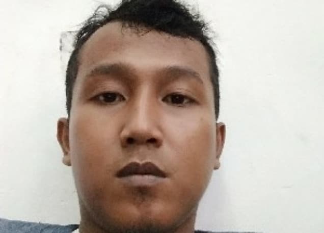 Listing image gallery