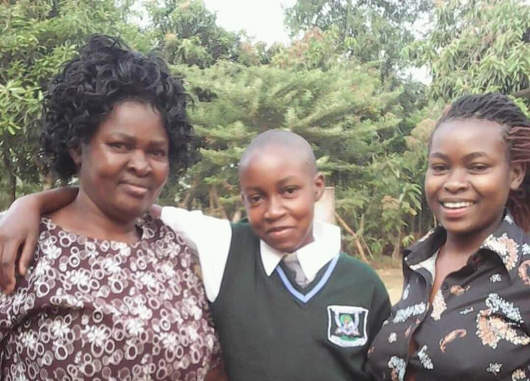 Listing image gallery