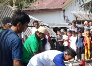 Listing image gallery