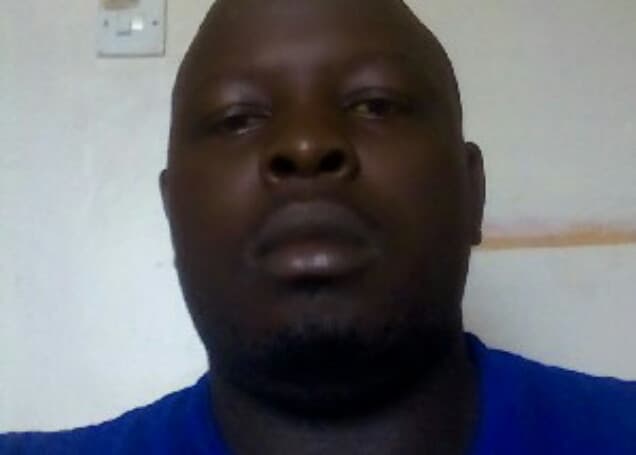 Listing image gallery