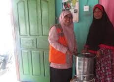 Listing image gallery