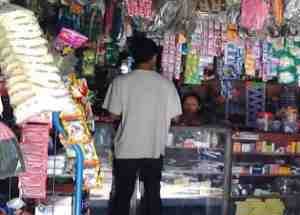 Listing image gallery