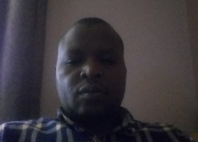 Listing image gallery